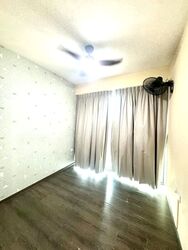The Topiary (D28), Condominium #508182991